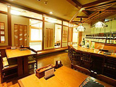 Matsushima Century Hotel Exterior photo